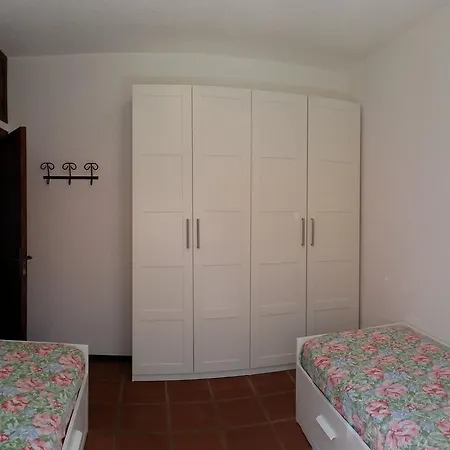Collina E Mare * Finale Ligure