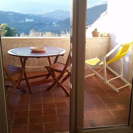 Collina E Mare * Finale Ligure